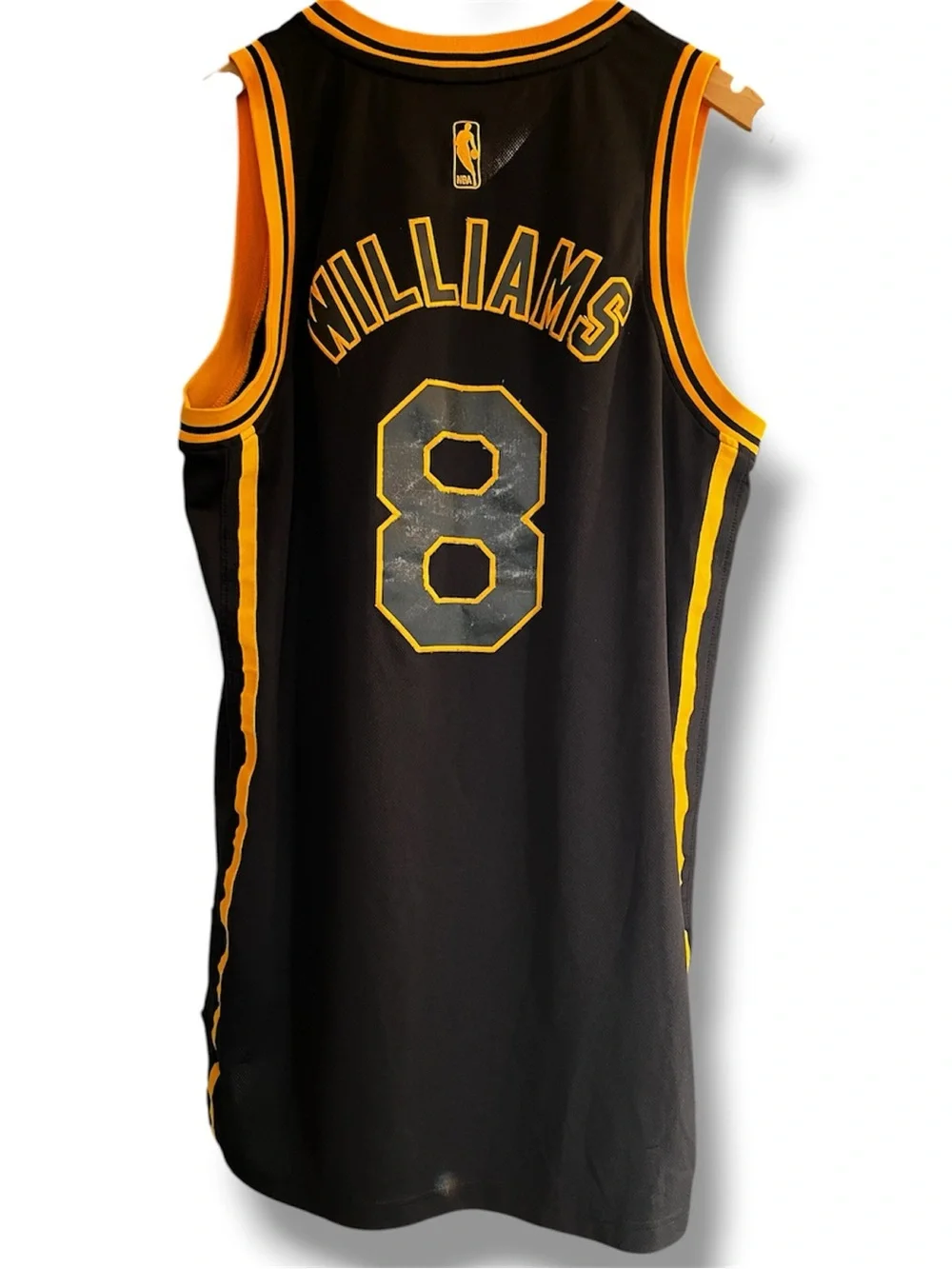 adidas deron williams